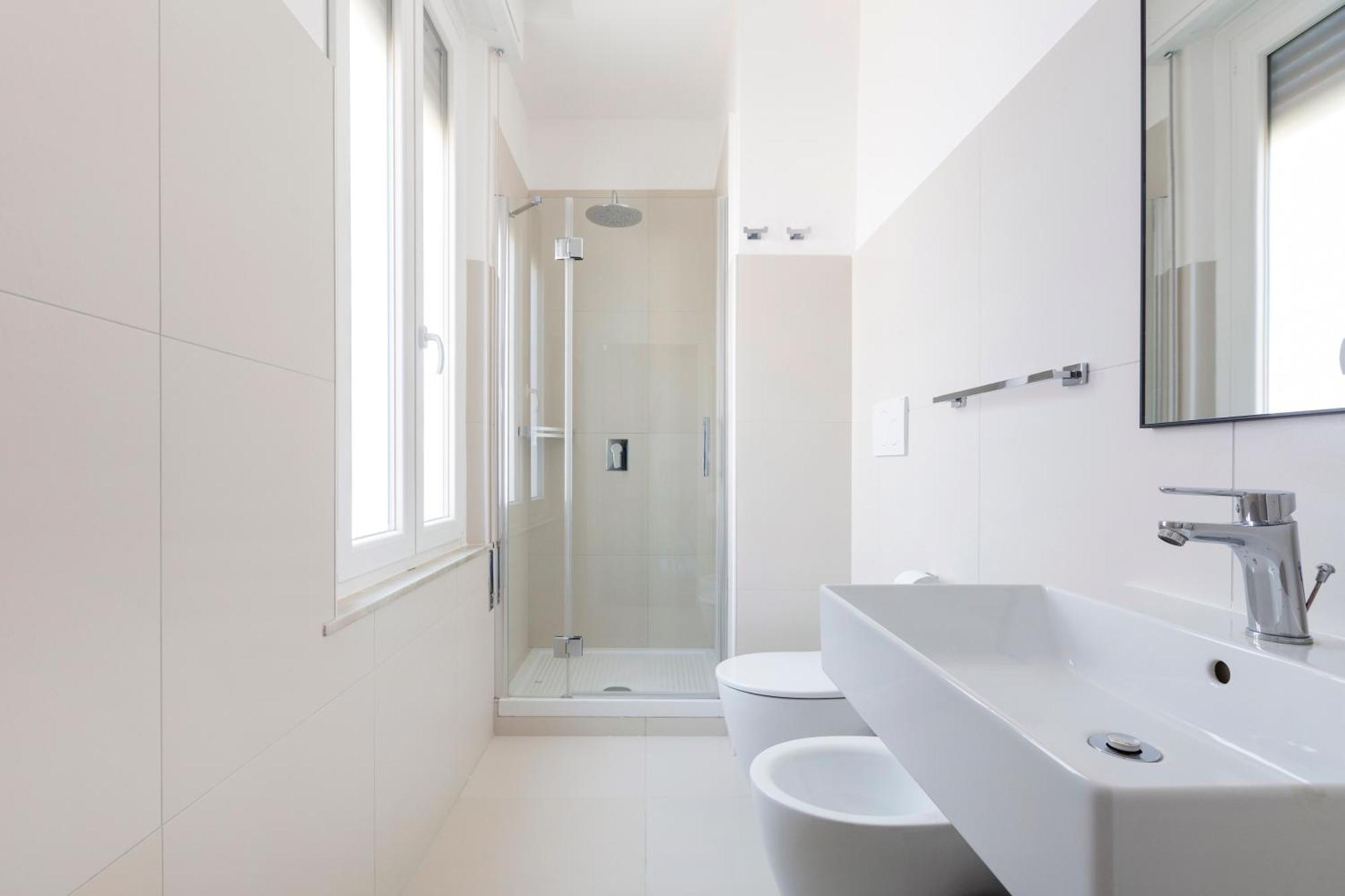 Luciano San Giovanni Guest House Рим Екстериор снимка